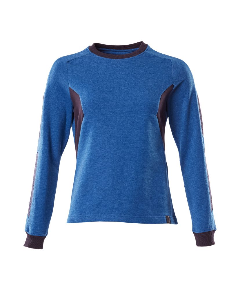 Sweatshirt 18394-962 - MELTEC GmbH