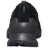 uvex 1 x-craft planet Sicherheitsschuh S1 PL Halbschuh Weite 10 - MELTEC GmbH