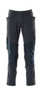 Hose mit Knietaschen 18479-311