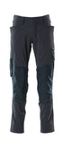 Hose mit Knietaschen 18479-311