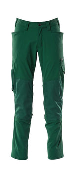 Hose mit Knietaschen 18479-311