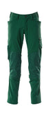 Hose mit Knietaschen 18479-311