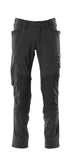 Hose mit Knietaschen 18479-311