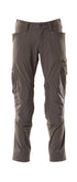 Hose mit Knietaschen 18479-311
