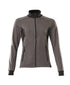 Sweatshirt mit Reißverschluss 18494-962