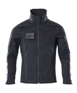 Jacke 18509-442