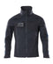 Jacke 18509-442