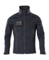 Jacke 18509-442