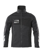 Jacke 18509-442