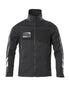Jacke 18509-442