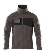 Jacke 18509-442