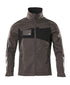 Jacke 18509-442