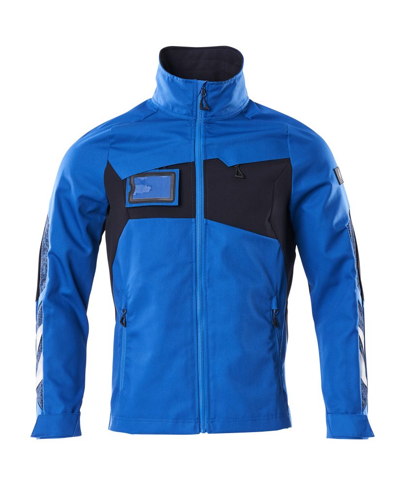 Jacke 18509-442