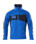 Jacke 18509-442