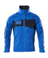Jacke 18509-442