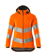 Softshell Jacke - 18512-246