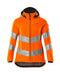 Softshelljacke 18512-246