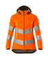 Softshelljacke 18512-246