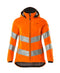 Softshell Jacke - 18512-246