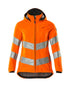 Softshell Jacke - 18512-246