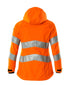 Softshell Jacke - 18512-246