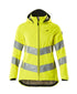 Softshell Jacke - 18512-246