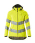 Softshelljacke 18512-246
