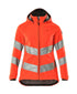 Softshell Jacke - 18512-246