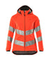 Softshelljacke 18512-246