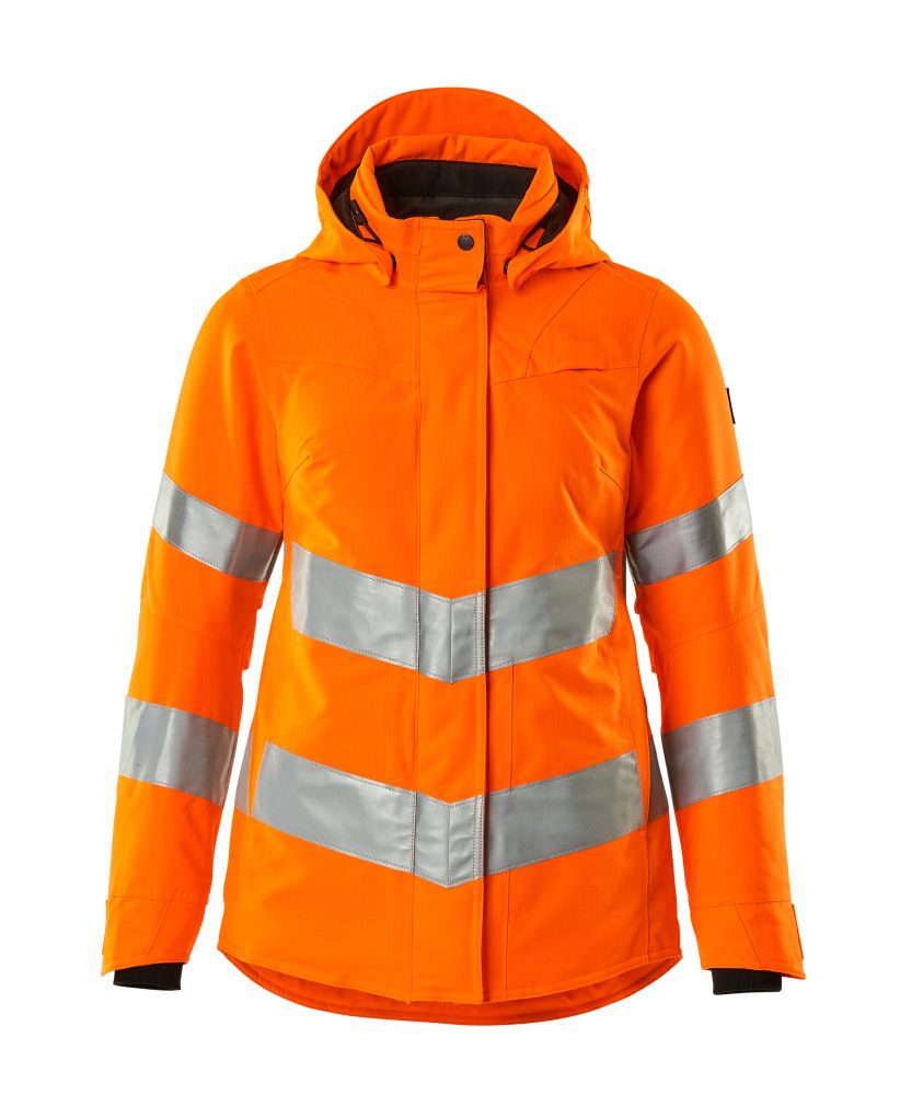 Winterjacke 18545-231