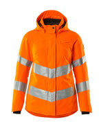 Winterjacke 18545-231