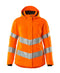 Winterjacke 18545-231