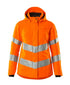 Winterjacke 18545-231