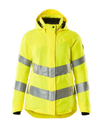 Winterjacke 18545-231