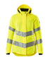 Winterjacke 18545-231