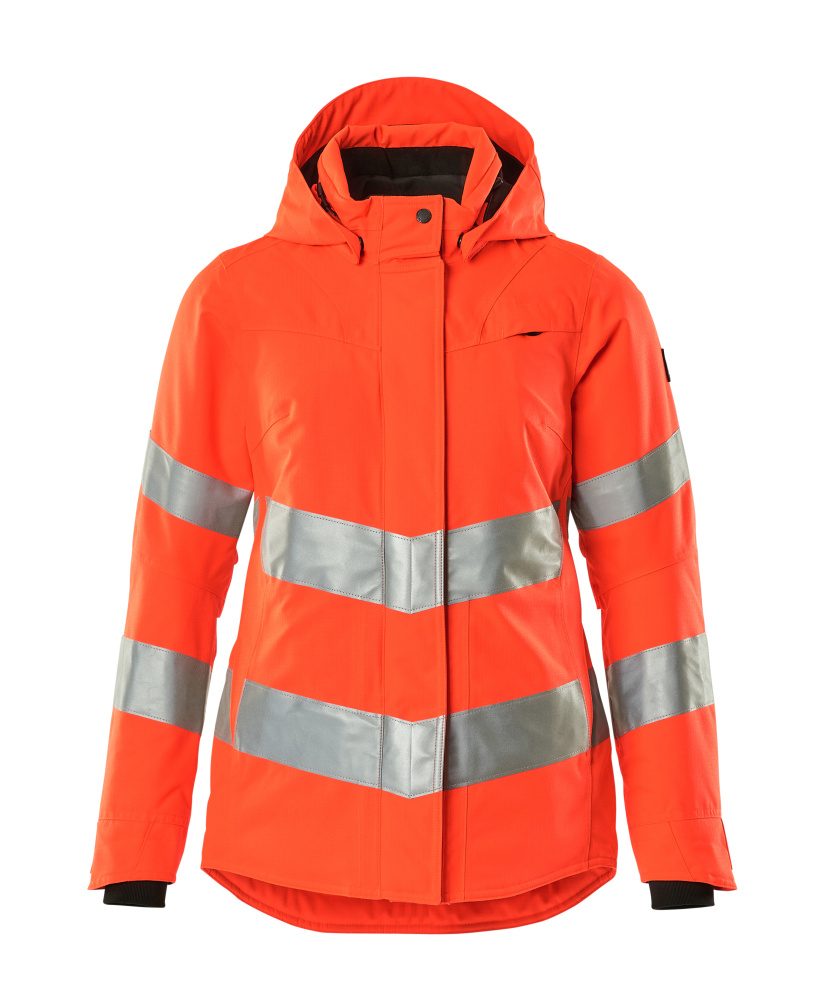 Winterjacke 18545-231