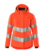 Winterjacke 18545-231
