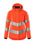 Winterjacke 18545-231