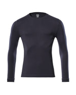 Langarmshirt 18581-965
