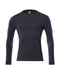Langarmshirt 18581-965