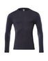Langarmshirt 18581-965
