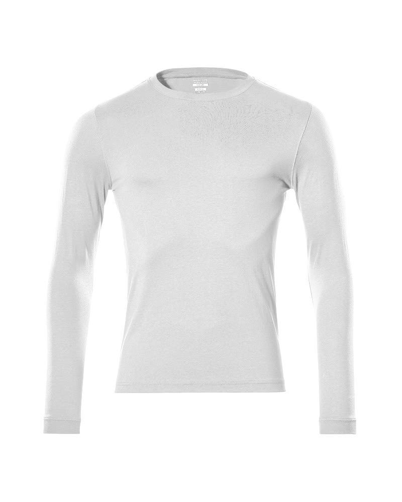 Langarmshirt 18581-965