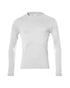 Langarmshirt 18581-965