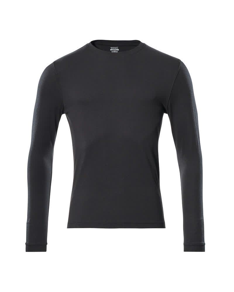 Langarmshirt 18581-965