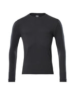 Langarmshirt 18581-965