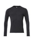 Langarmshirt 18581-965