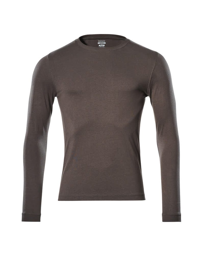 Langarmshirt 18581-965