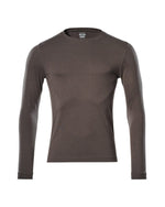 Langarmshirt 18581-965
