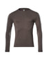 Langarmshirt 18581-965