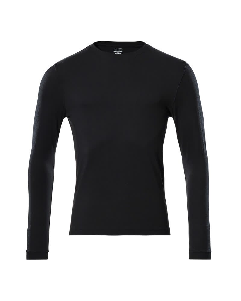 Langarmshirt 18581-965